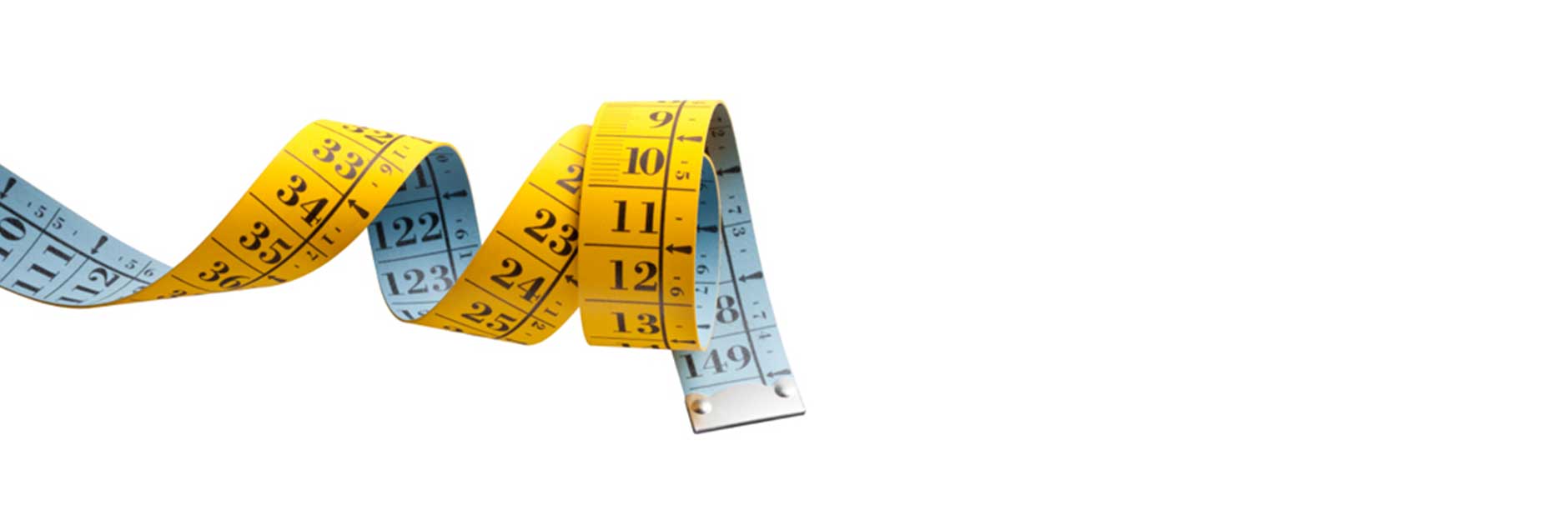 tape Measure